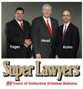 Impaired Driving Lawyers