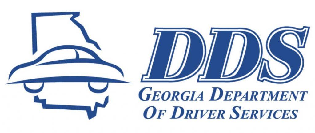 Georgia DDS