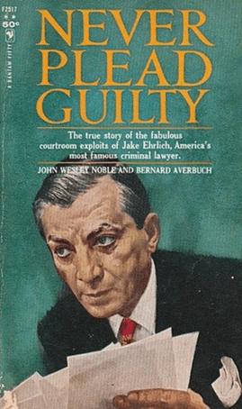 Famous Criminal Defense Attorneys