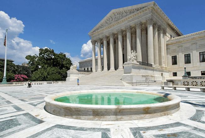 US Supreme Court DUI Birchfield Case