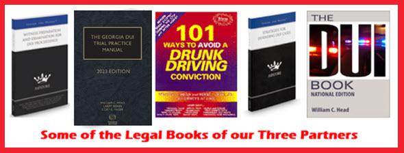A collage of books Description automatically generated