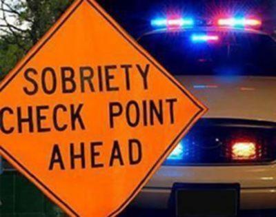 https://bubbahead.com/wp-content/uploads/2017/04/sobriety-checkpoint.jpg
