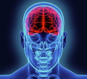 The medical Romberg Test differs from the DUI Modified Romberg