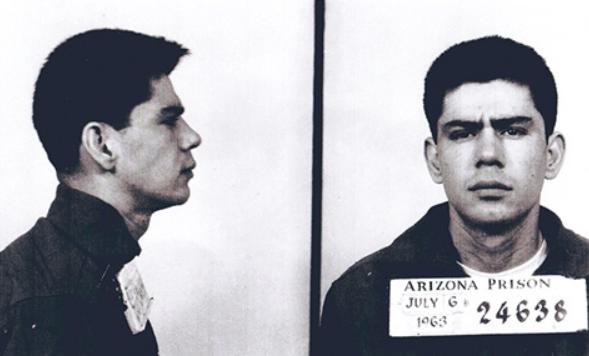 Athens, GA DUI Lawyers