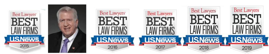 GA Marijuana Lawyer