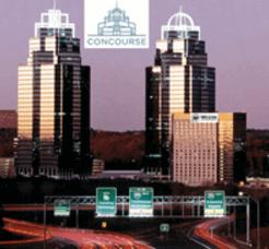 Our DUI Law Office in Sandy Springs, Georgia