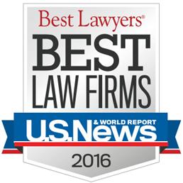 Atlanta DUI Drugs Law Firm