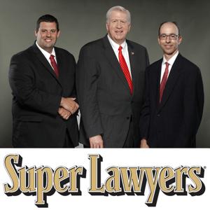 DUI Attorneys - DUI Law Firm Atlanta