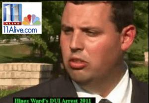 Attorneys in the News