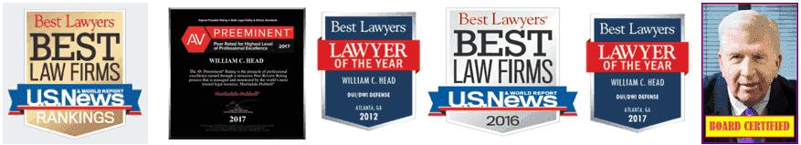 Child Endangerment Lawyer