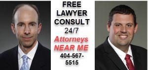 Kohn and Yager LLC