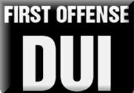 GA DUI License Suspension Implied Consent