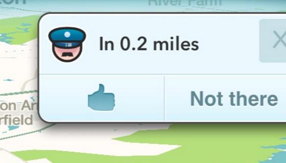 Our Federal Government Creates Fraudulent Screnning Test For DUI Drugs