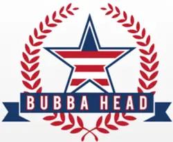 Logo for Top Atlanta DUI lawyer Bubba Head