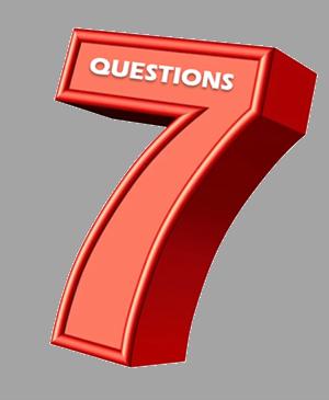 7 Common Georgia DUI Law Questions Asked By Clients