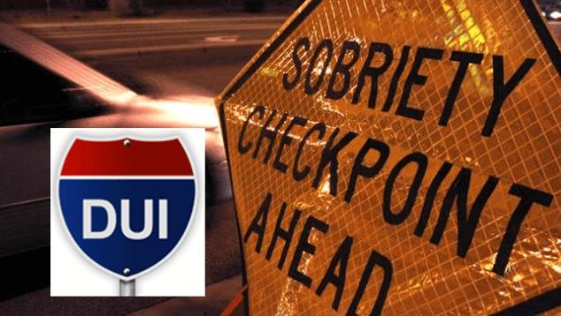 Atlanta DUI Lawyer Bubba Head