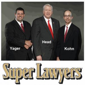 Atlanta DUI Lawyer Reviews
