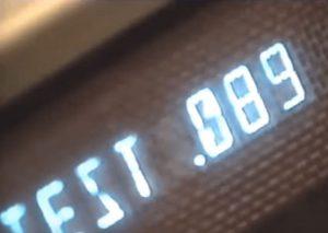 BAC 0.089