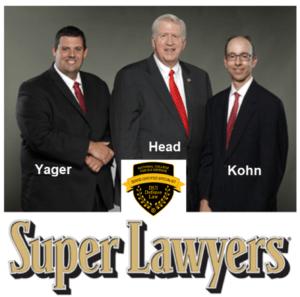 Atlanta DUI Lawyers