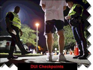 Athens GA DUI