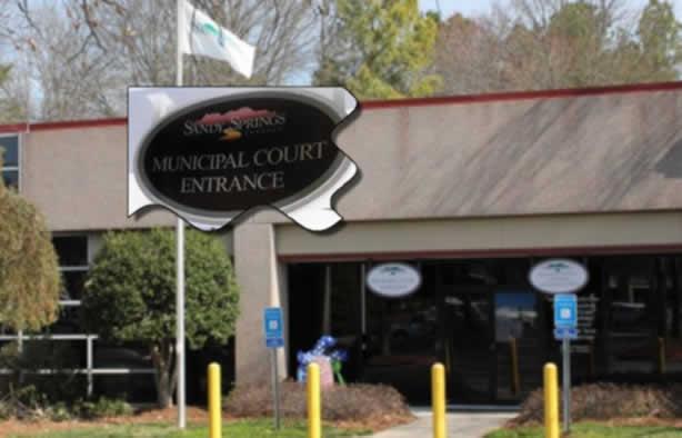 Sandy Springs Georgia Municipal Court is very familiar to DUI lawyers Bubba Head, Larry Kohn, and Cory Yager who have a collective 89 years of courtroom experience defending clients against misdemeanor drunk driving and DUI Drugs charges.