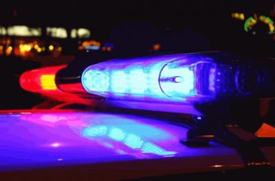 GA Traffic Ticket Fine Amounts