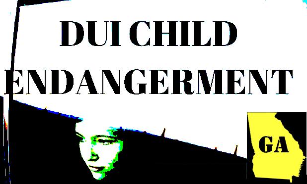 DUI Jail Time