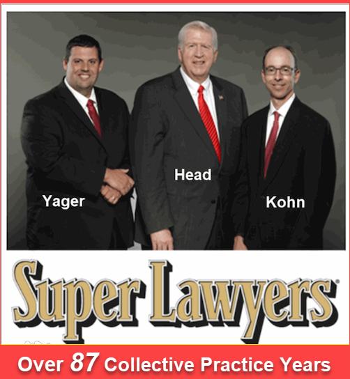 Attorneys at Our Firm