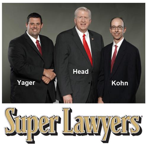Atlanta DUI Lawyer Reviews