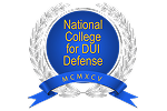 National College for DUI Defense
