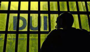 If you were arrested for DUI in Georgia you will go to jail. If you are convicted of drunk driving you may go back to jail.