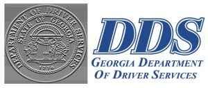 DDS Logo