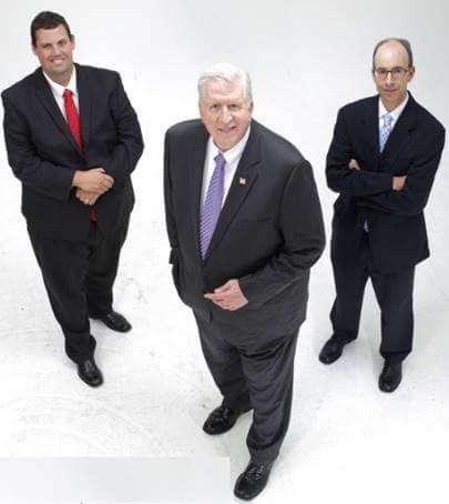 DUI Attorney in Athens