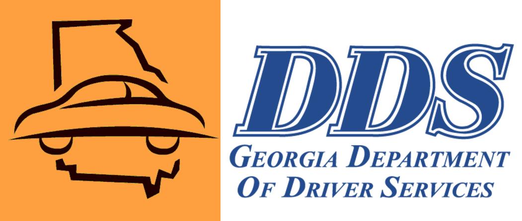 DDS Georgia Department Of Driver Services