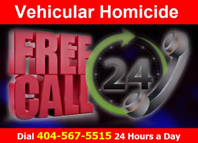 DUI Minimum Mandatory Sentencing