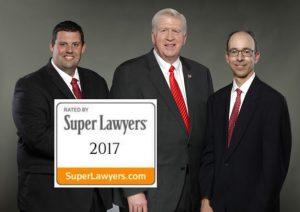 Atlanta DUI Law Firm - William C. Head, PC