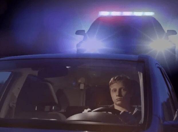 First DUI Penalties