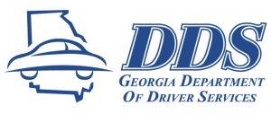 Georgia DDS