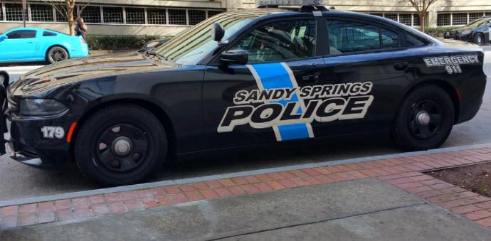 Sandy Springs GA Police cruise GA 400, Roswell Road, NorthRidge Drive, Abernathy Road, and Hammond Drive looking for signs of impaired driving, which can lead to a GA DUI conviction. The best Sandy Springs DUI lawyers know how to discover police procedural errors that could lead to a more favorable outcome for their client.