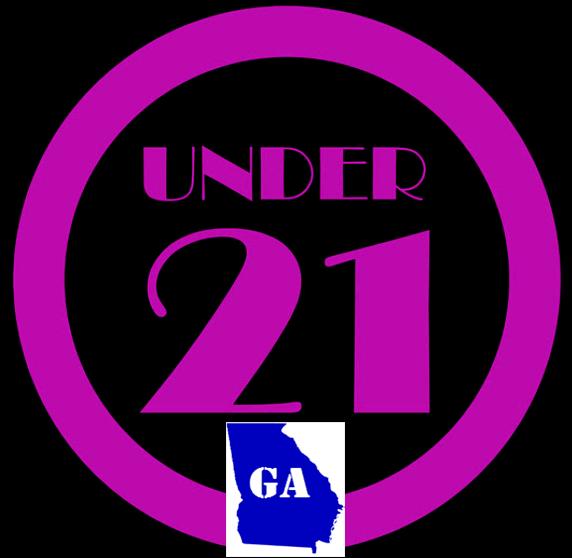 UGA Top Party School Underage Drinking