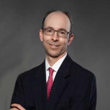 Picture of Larry Kohn