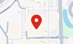 Sandy Springs office address